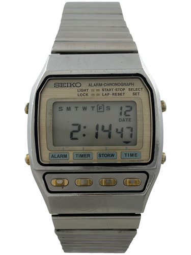 Montre bracelet homme - montre-bracelet,