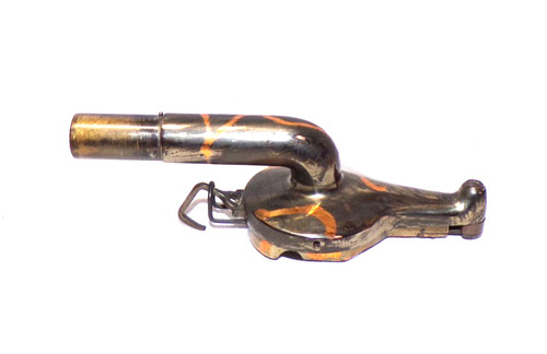 Edison amberola diamond - amberola,