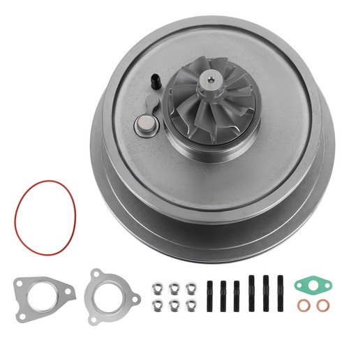 Chra turbo cartouche for - chra,