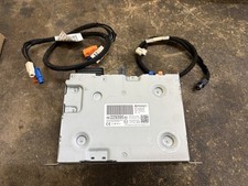 Autoradio GPS Navigation