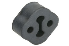 BOSAL Silent-bloc caoutchouc