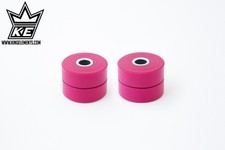 Fiat Panda Raid Rally - Bras