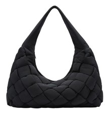 LIEBESKIND BERLIN sac à