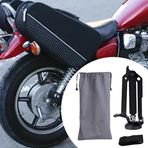 Support levage roue - levage, de