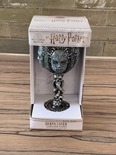 Coupe goblet harry potter - coupe, ,