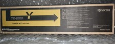 Kyocera Kyocera TK 8705Y