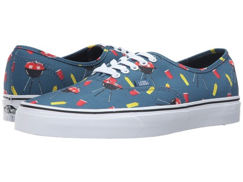 Vans authentic pool vibes - vans,