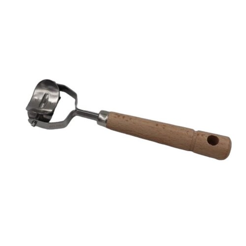 Rouleau pâtisserie pour - À,