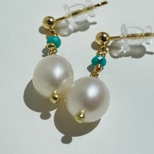 boucles d'oreilles argent pl
