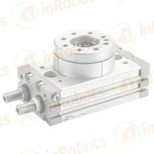 SMC MSQB10A Pneumatic Rotary