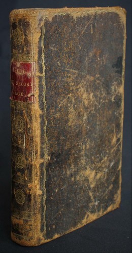 Livre second age histoire - second,
