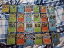 2021 McDonald’s Pokemon 25th