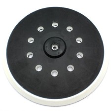 Disque Abrasif Fermeture