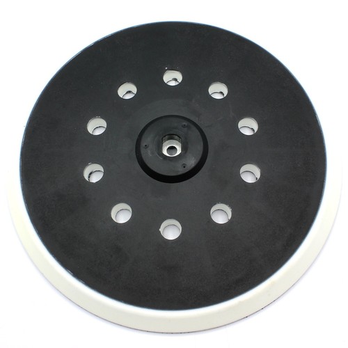 Disque abrasif fermeture - disque,