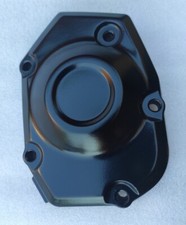 CARTER Z900RS Z 900RS Z 900 RS de 2017 2018 2019 2020 2021 2022 2023 à 2025 NEUF