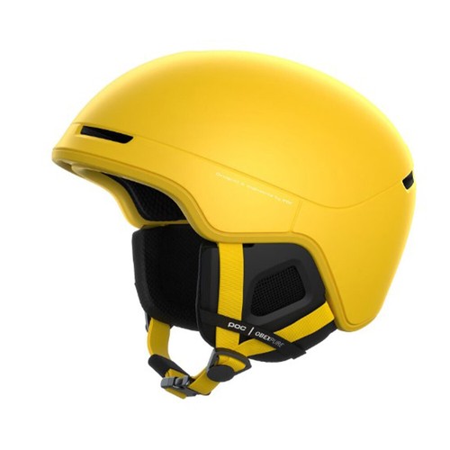 Casque ski obex - ski,