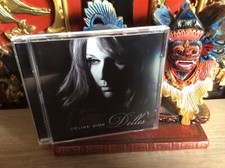 CELINE DION - D’elles - CD