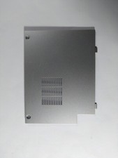 Lot cache bas lenovo 3000 - cache,