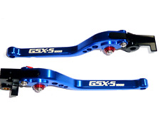 Suzuki GSX-S 1000 2022-2024