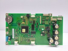 Esab 487607-002 SS Carte de Circuit Imprimé