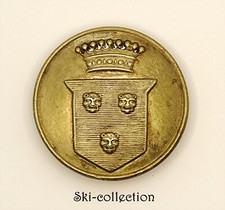 Bouton de Livrée, Famille LE