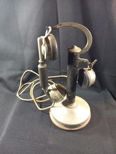 Téléphone Mobile  Tôle