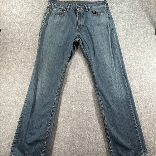 Levi 559 relaxed straight - levi's,