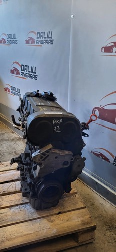 Passat 3c2 moteur - 3c2,