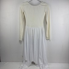 Balletcore Fairycore Women's