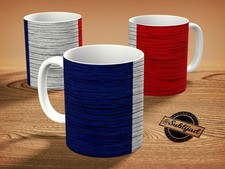 TASSE Mug Illustration France