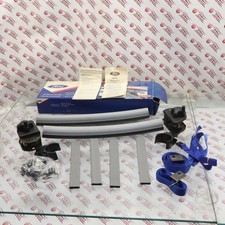 Barres port kite - barres,