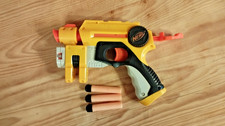 jouet ancien nerf nite finder