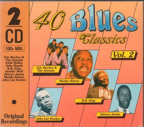2xcd john lee - john, king