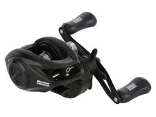 NEUF 2026 Abu Garcia Max SX