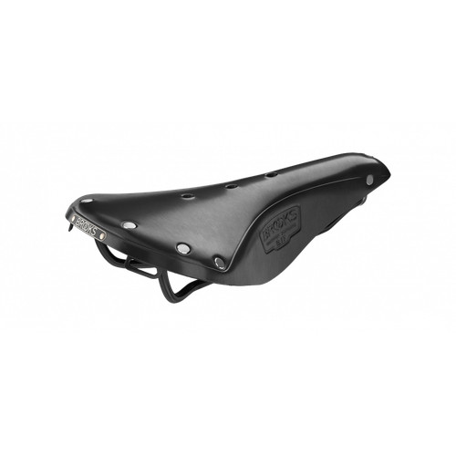 Brooks b17 standard - brooks,