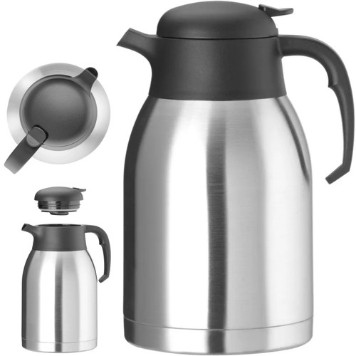 Carafe isotherme thermos - carafe,