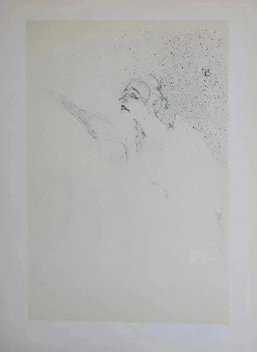 Toulouse lautrec - lautrec,