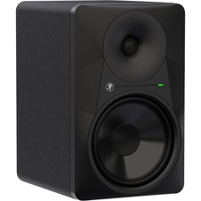 Mackie MR824 8 in. Powered