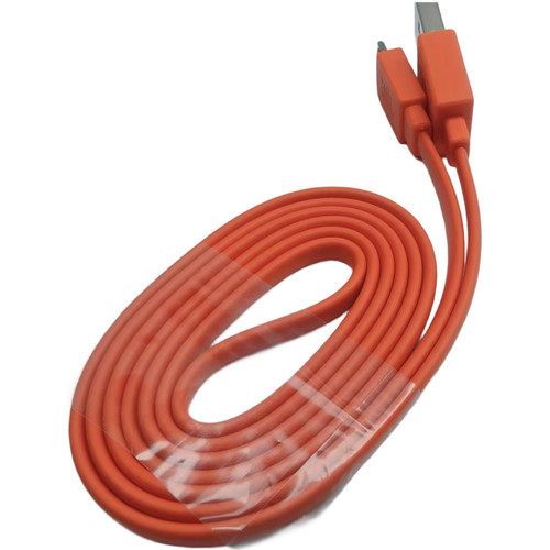 Câble charge compatible - charge,