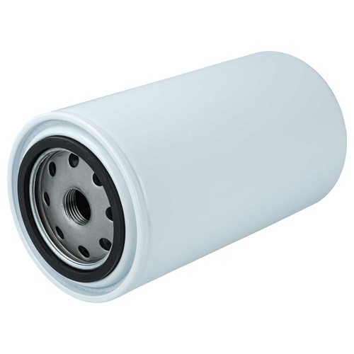 Filtre huile pour ditch - filtre,