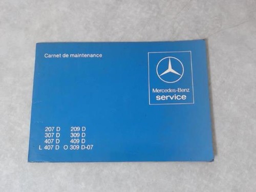 Notice utilisation mercedes - d'utilisation,