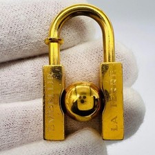 Cadenas authentique Hermes