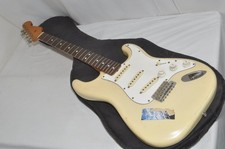 Guitare électrique vintage Fernandes Stone Logo Japan réf n° 7225