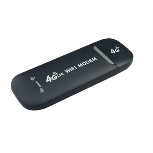 Routeur wifi point accès - wifi,