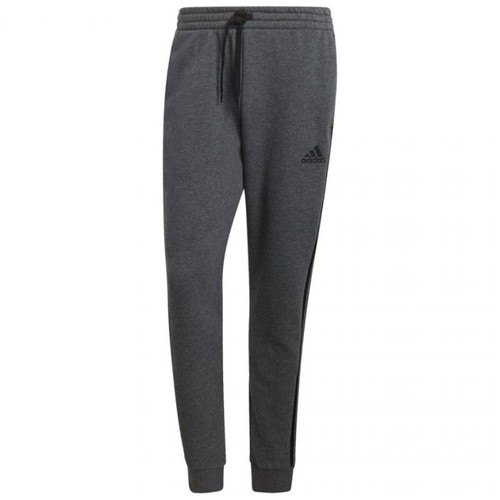 Pantalon sport adidas - pantalon,