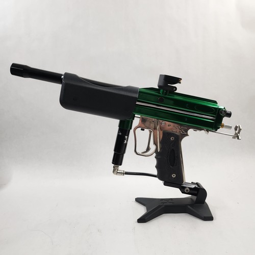 2002 wgp vertical feed - wgp,