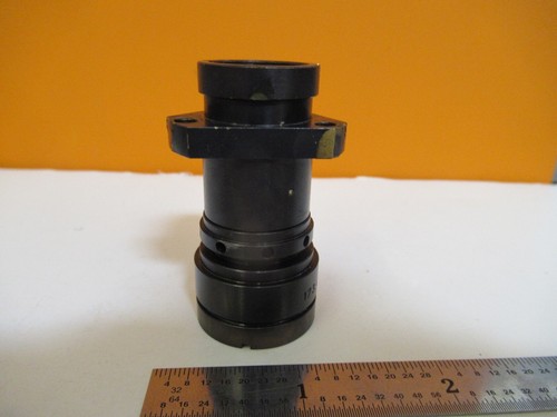Leica leitz ergoplan monté - leitz,
