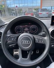 Volant 8V0419091CGINU - AUDI