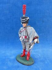 SUPERBE ! FIGURINE PLOMB Lead