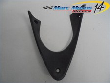 V DE CARENAGE HONDA 125 NSR R  2004